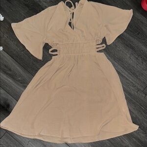 🎄Shein Dress